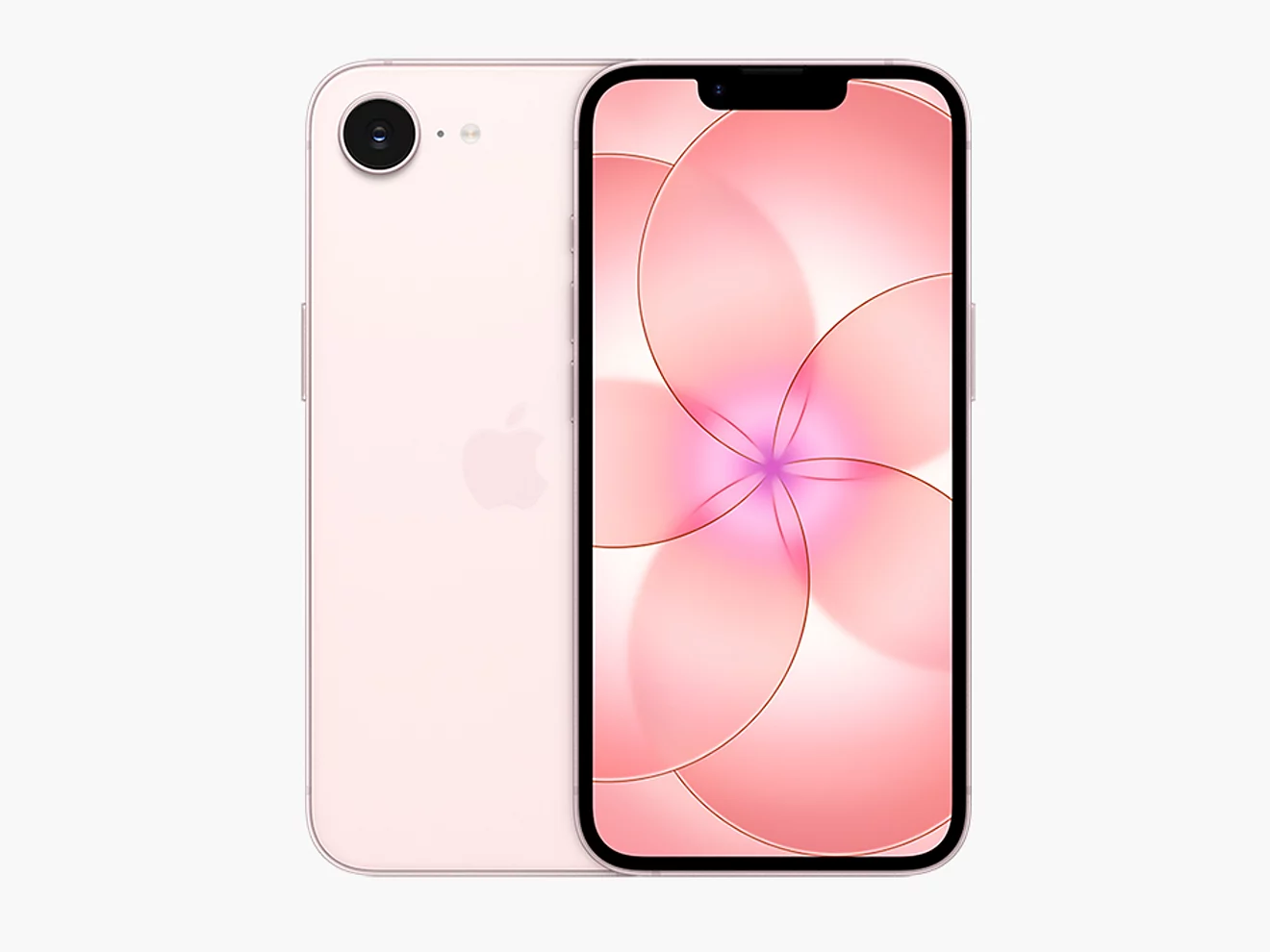 iPhone Tamiri