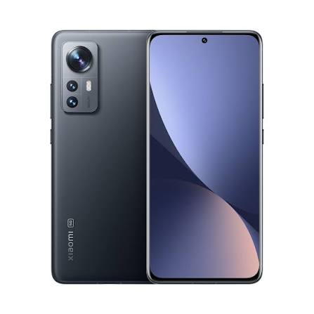 Xiaomi Tamiri